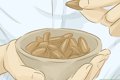 How to Do a Moroccan Bath at Home