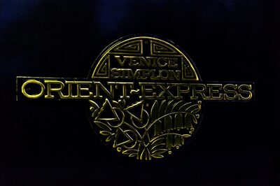 From The Orient Express to Palace on Wheels: 6 Luxurious Train Journeys Across the World