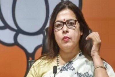 MEA Corrects Name of MoS in Parliament Response on Question Relating to Hamas