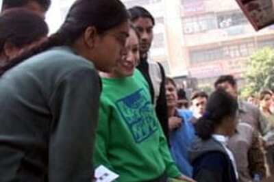 Big money flows into IIMs