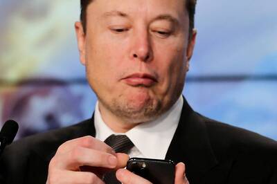 Elon Musk Wants to Create Twitter Alternative, But Here are Some That Already Exist