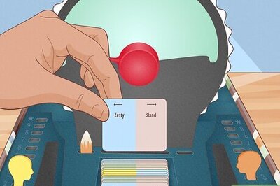 140+ Wavelength Game Categories & Questions to Extend Your Play