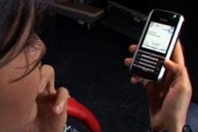 DoT sets deadline for Blackberry on security system