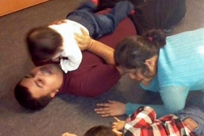 Norway custody: MEA officials to attend hearing