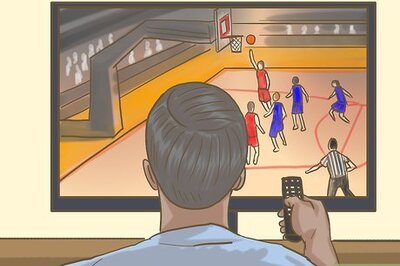 How to Become a Basketball Coach