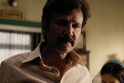 Exclusive | Kay Kay Menon Says 'Before OTT, People Often Typecast Me As a Villain'