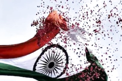 Independence Day 2024: 5 Slogans, Given By Freedom Fighters, To Revisit On This Day