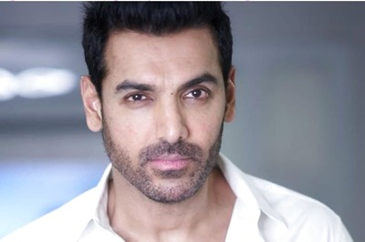 John Abraham Acquires Rights of Force Franchise from Vipul Shah; Actor to Make Force 3 Soon: Report