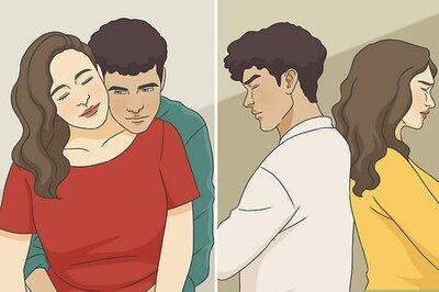 13 Signs of Manipulation and Control in a Relationship