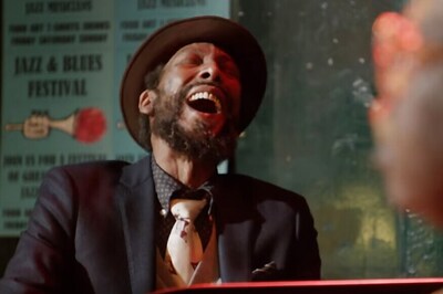 This Is Us Emmy Costume Nomination Revoked