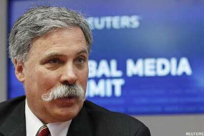 Top newspapers ready to charge online, but how?