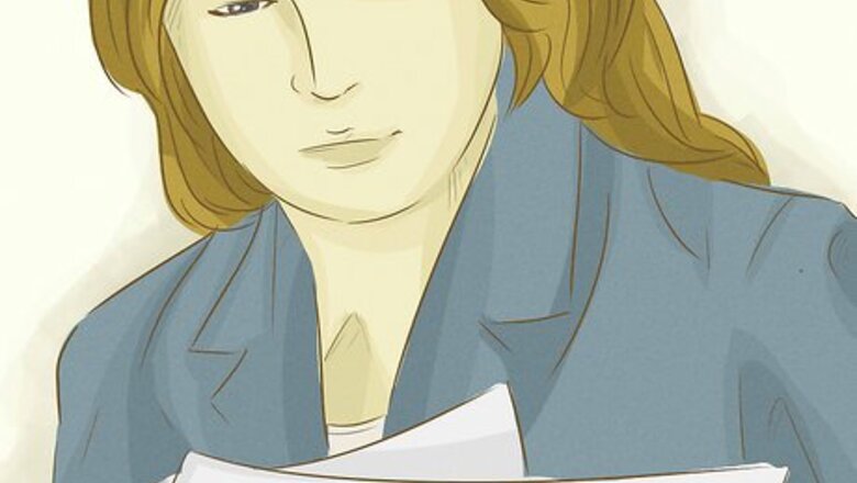 How to Get Your Money Back from Bank Levy