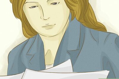 How to Get Your Money Back from Bank Levy