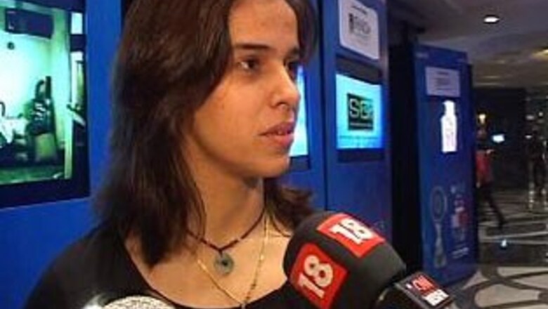 List of Padma awardees