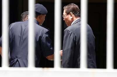 Malaysia Arrests Third Suspect in Connection With Murder of Kim Jong Nam