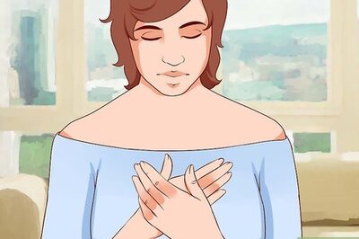 How to Deal With Problems