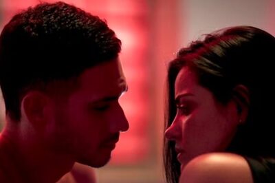 Elite To Dark Desire, 5 Steamiest Netflix Series To Watch Alone