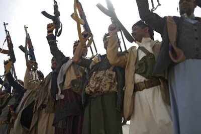 Inclination towards Radical Ideologies 'Minuscule' in India, Home Ministry Tells Parliament