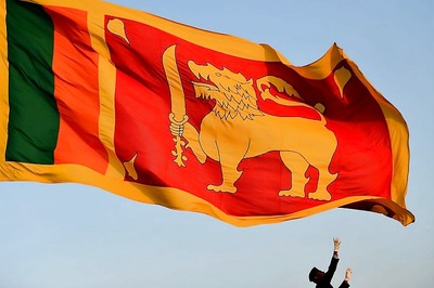 Sri Lanka Pulls Out of SAARC Summit, Condemns Terrorism in All Forms