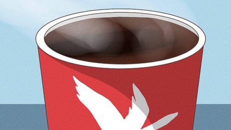 14 Wawa Secret Menu Items You Won't Want to Miss