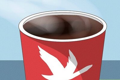 14 Wawa Secret Menu Items You Won't Want to Miss