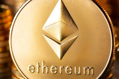 ETH Merge Pushes PoW Miners into Mire of Diminishing Returns