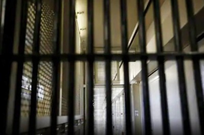 7,139 Indian Prisoners Lodged in Foreign Jails, Says MEA