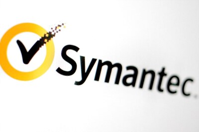 Symantec Introduces Threat Isolation Tech to Thwart Email Attacks