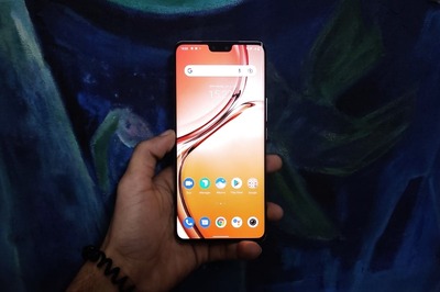 Govt Bans 54 More ‘Chinese’ Smartphone Apps, Garena Free Fire Banned Too In India