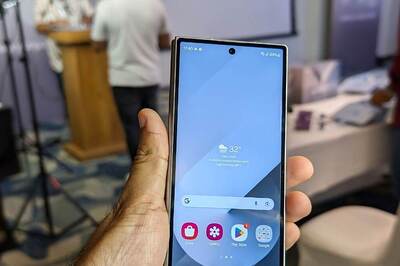 Samsung’s Android 15 Update Timeline Revealed And It Is Not Good News: What We Know