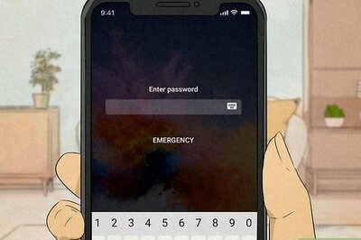 What Happens When You Encrypt an Android Phone?