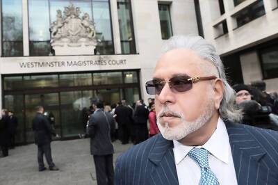 Setback for Vijay Mallya as Bombay HC Rejects Plea on Removal of ‘Fugitive Tag’