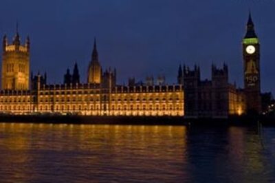 UK to impose immigration cap on non-EU states