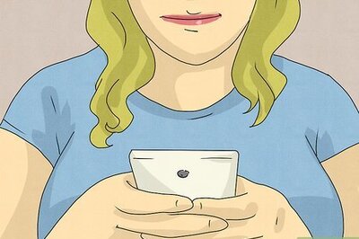 What Does AMOSC Mean on Social Media?