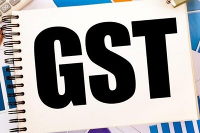 GST Council To Consider Levying 28% Tax On Bitcoin, Other Cryptocurrencies; Know More
