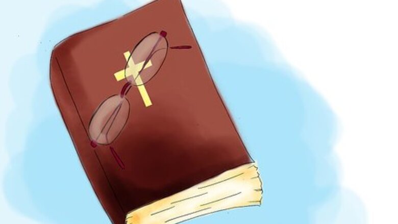 How to Be a Devoted Christian Teenager