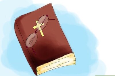 How to Be a Devoted Christian Teenager