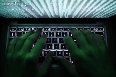 Your medical record is worth more to hackers than your credit card