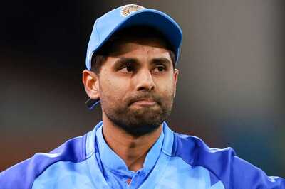 'It Was a Method in Madness': Veteran Sports Journalist Reveals How Suryakumar Yadav Prepared in Mumbai For T20 WC