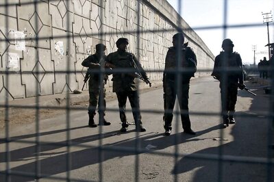 No Evidence of Pakistan Govt Hand in Pathankot Attack: DG NIA