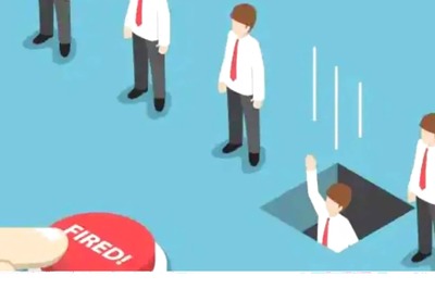 Tech Layoffs: Close To 1 Lakh Employees Lost Jobs In Jan Alone Globally