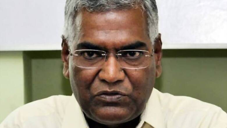 After Savarkar, BJP May Propose Bharat Ratna for Mahatma Gandhi's Killer Godse: CPI