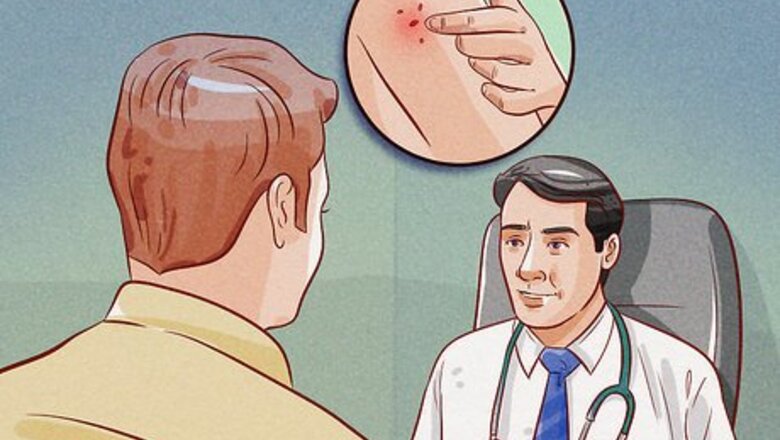 How to Increase Your Platelet Count During Chemotherapy