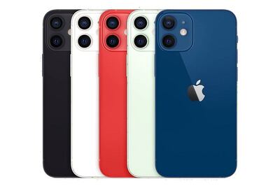 Apple iPhone 12 Mini Review: Built To Scale As How Users Want Flagship Compact Phones