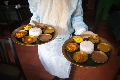 World Food Day 2020: Here is What You Should Know About This Day