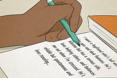 How to Manifest your Man Fast: Visualization, Affirmations, Vibrations & More