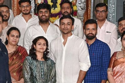 Divya Spandana And Daali Dhananjay’s Next Uttarakaanda To Roll In March