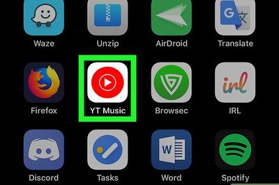 How to Filter Explicit Content on YouTube Music on iPhone or iPad
