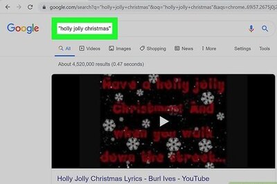 How to Get the Most Out of Google