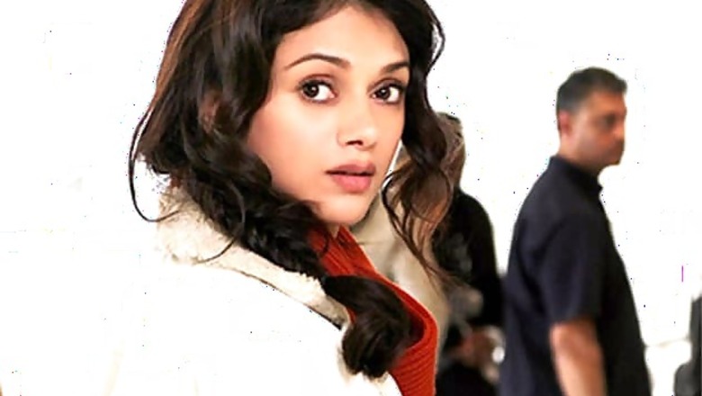 How are Bollywood stars celebrating Holi this year?